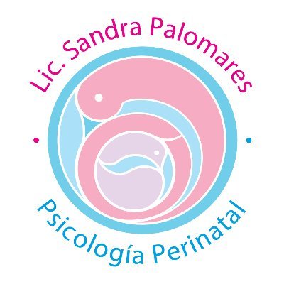 Madre, esposa, Lic. en Psicología de la Uba, Psicoanalista y Argentina. Doula. Especialista en Psicología Perinatal -Consultorio Bajo Belgrano. Atención On Line