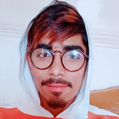 parvezansari801's profile picture. love boy