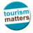 WA Tourism Alliance
