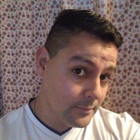 Roberto Romero (@roberifc) 's Twitter Profile