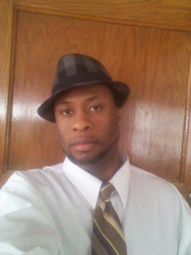 tmagnifico07's profile picture. hay following me for a day is wild and fun, am talking, job, people ,life love the whole nine so come on have a day with t.magnifico you will love it