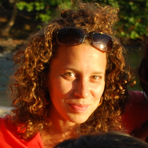 eatheknowledge's profile picture. 