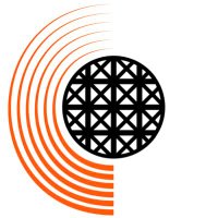 Ankara Gençlik Senfoni Orkestrası (@ankaragenclikso) 's Twitter Profile