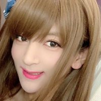 さとみー (@satommy_730) 's Twitter Profile