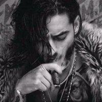 Mohannedjuanni (@juannigmail) 's Twitter Profile