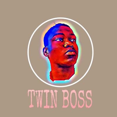 TWINBOSS5's profile picture. @TWINBOSS
Making the music go round
Just like a DJ
Unstoppable