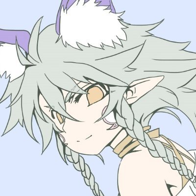 あじつけのりさんのプロフィール画像