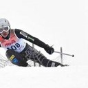 Brian Thomas Erhart - @brianskiracer - Twitter