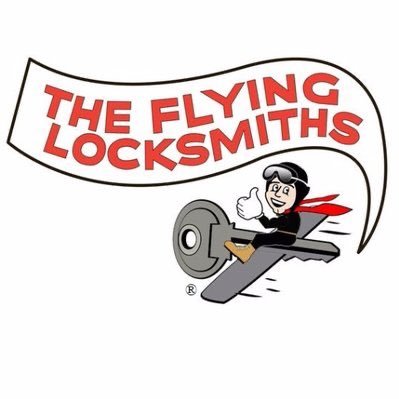 The Flying Locksmiths of Seattle is an industry expert in physical security of commercial & residential services in Seattle & surrounding areas. 1-206-582-0028