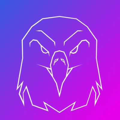 Official Twitter of Team Provectus | A small team of loyal gamer's hoping to grow and gain experience in the esport industry | Join Today! Looking for Members