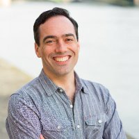 Peter Hubbard (@peterhubbardga) 's Twitter Profile