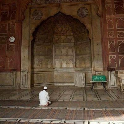 m0nifdmM3dncqIA's profile picture. الحياة حلوة