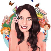 Serenay Okumuş (@okumusserenay) Twitter profile photo