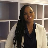 Eng Ofetotse (@dr_engo) 's Twitter Profile