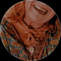 πππππ πππππππ. (@devotedclemency) 's Twitter Profile