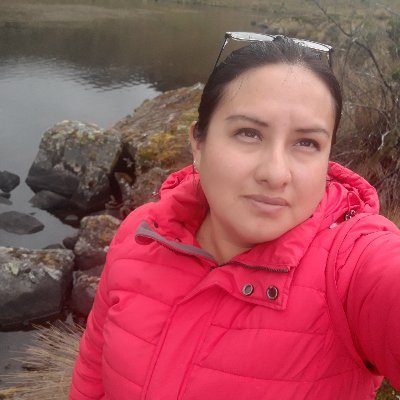 fenyvazquez's profile picture. Ing Industrial M&V Consultores Seguridad Laboral 👷y Salud en el Trabajo🧑‍⚕️. Orgullosamente Cuencana