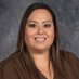 claudia moreno (@claudy0486) Twitter profile photo claudia moreno (@claudy0486) Twitter profile photo