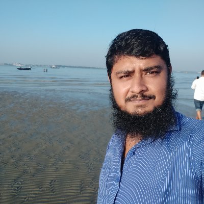 DreamNirob's profile picture. 