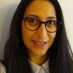 Camilla Cerutti ☮️ 😷 (@ccamilla81) Twitter profile photo Camilla Cerutti ☮️ 😷 (@ccamilla81) Twitter profile photo