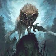 Siif99840604's profile picture. Jugador de R6 y Clubes Pro para @VofValue