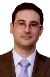 natxosegui's profile picture. educación, elearning, erasmus +