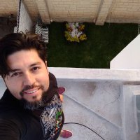 markserpico (@markserpico78) 's Twitter Profile