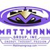 mattmanngroup.com (@mattmanngroup) Twitter profile photo mattmanngroup.com (@mattmanngroup) Twitter profile photo