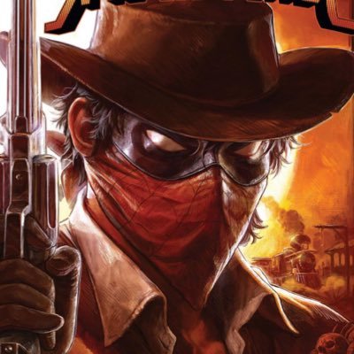 I’m a Rockstar Games and Spider-Man shill. Everyone should play Spelunky. I'm sure the only me is me, are you sure the only you is you? professional cowpoke