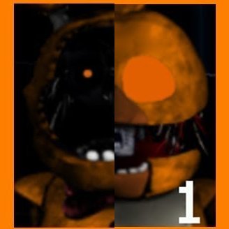 jackofellas's profile picture. This is the official account of Jack-o-Bonnie and Jack-o-Chica's opinions.