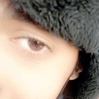 مــ🔥♥️ (@n_nnw4909) 's Twitter Profile