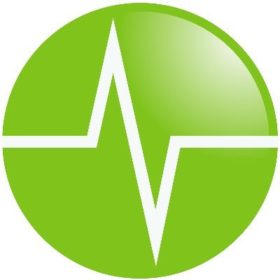 medicarenetwork's profile picture. An agile and innovative global cybersecurity services company dedicated to helping healthcare providers transform to next generation cybersecurity solutions.