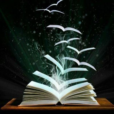 loyalwordsmith's profile picture. for high quality #paper, #research, #review #articles #webassignment  #chem #HW #html #art  🏆🏆🏆🏆🏆