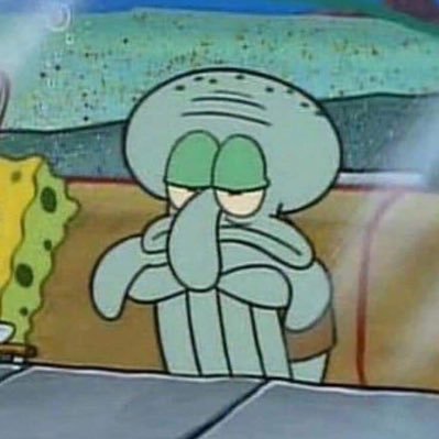 yeterbe10477971's profile picture. loser (şaka)