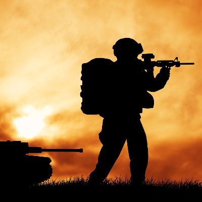 Queremos saber lo que piensas sobre asuntos de Inteligencia, Geopolítica y Seguridad y Defensa.
Síguenos en Telegram: https://t.co/2MWJJsDJk1