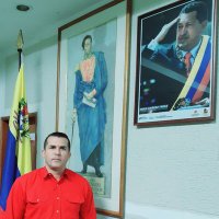 Oscarcpsuv (@oscarcpsuv) 's Twitter Profile