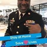 #TPSGL (@ncopdlive) 's Twitter Profile