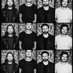 G O L D K E Y (@goldkeyband) Twitter profile photo G O L D K E Y (@goldkeyband) Twitter profile photo