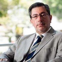 guillermo holzmann (@gmoholzmann) 's Twitter Profile