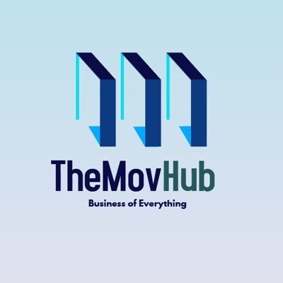 Themovhub Profile Picture