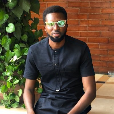 olapaul01's profile picture. Smart Contract Developer, AZA Network. | Blockchain and cryptocurrency enthusiast