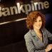 Carmen Suarez (@carme_s_f) Twitter profile photo Carmen Suarez (@carme_s_f) Twitter profile photo