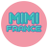 MiMiFrance3's profile image