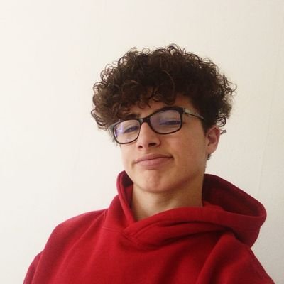 RomainDevita1's profile picture. GAMEUR 🖥️⌨️🖱️
SPORTIF 🏋️