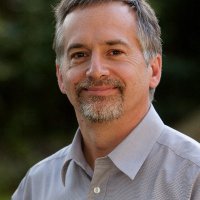 Tremper Longman, III (@iiilongman) 's Twitter Profile