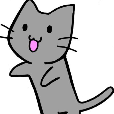 月結 みるむさんのプロフィール画像