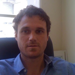 chorifest's profile picture. 