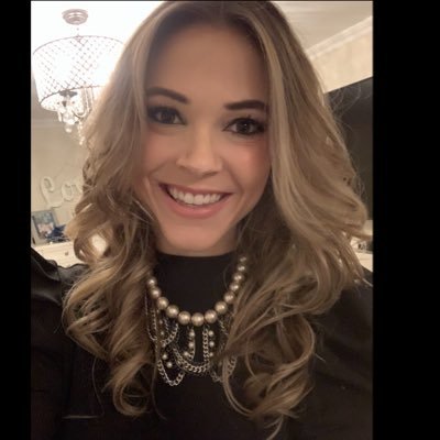 Katelyn_M_Levy's profile picture. peaceful mind, grateful heart 💕