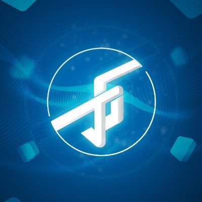 jecographics's profile picture. We are a digital graphic design studio, specialized in the most demanded areas of the digital world. Video editing, digital marketing, web design, illustration