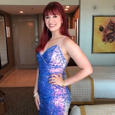 RatchetLeah's profile picture. Do all the good you can, for all the people you can, in all the ways you can, as long as you can.