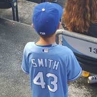 Dan Smith (@_dansmith43) 's Twitter Profile